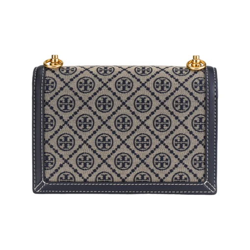 TORY BURCH T Monogram - Image 4