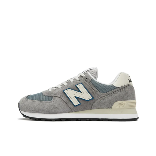 New Balance NB 574 v2