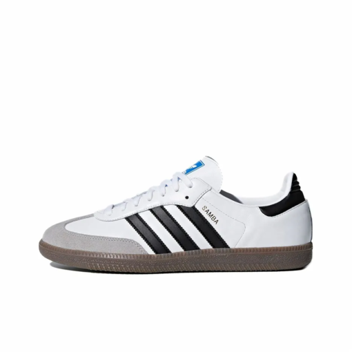 adidas originals SAMBA OG
