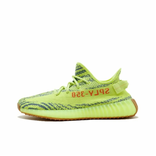 adidas originals Yeezy Boost 350 V2