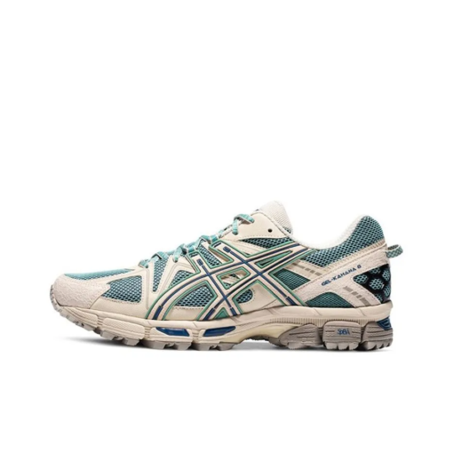 Asics Gel-Kahana 8