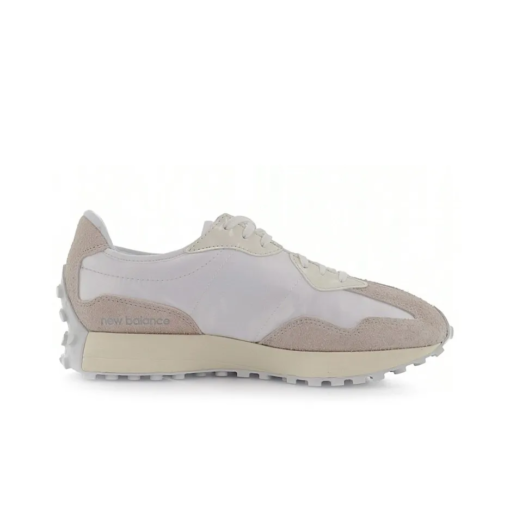 New Balance NB 327 - Image 2