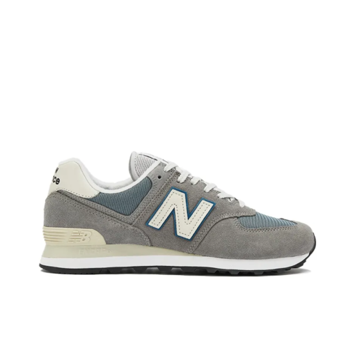 New Balance NB 574 v2 - Image 2