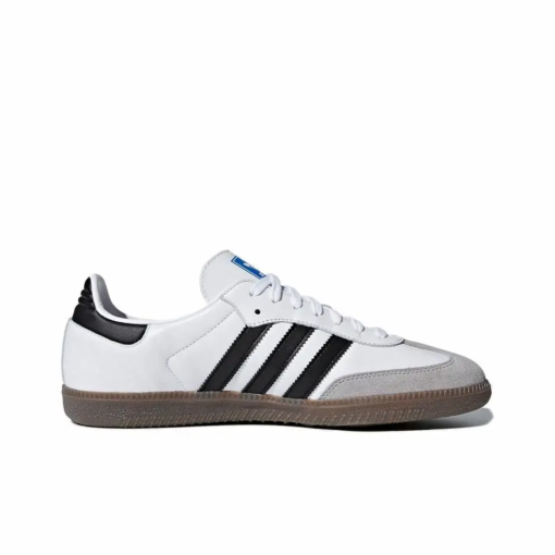 adidas originals SAMBA OG - Image 2