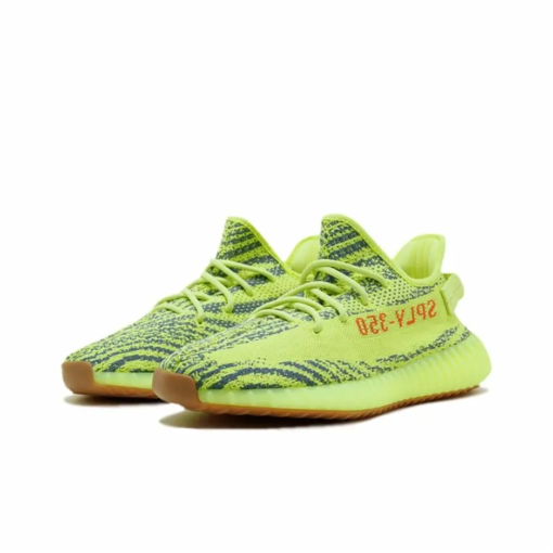 adidas originals Yeezy Boost 350 V2 - Image 2
