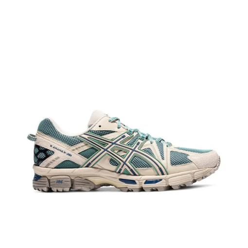 Asics Gel-Kahana 8 - Image 2