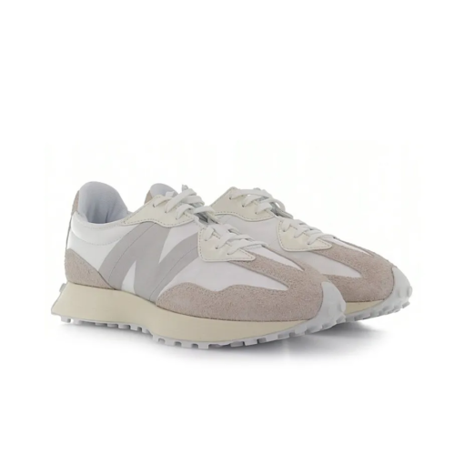 New Balance NB 327 - Image 3