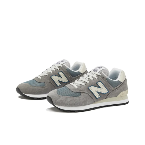 New Balance NB 574 v2 - Image 3