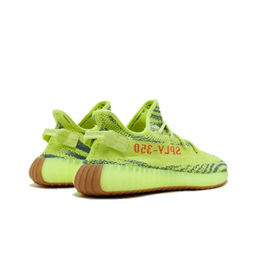 adidas originals Yeezy Boost 350 V2 - Image 3