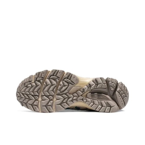 Asics Gel-Kahana 8 - Image 3