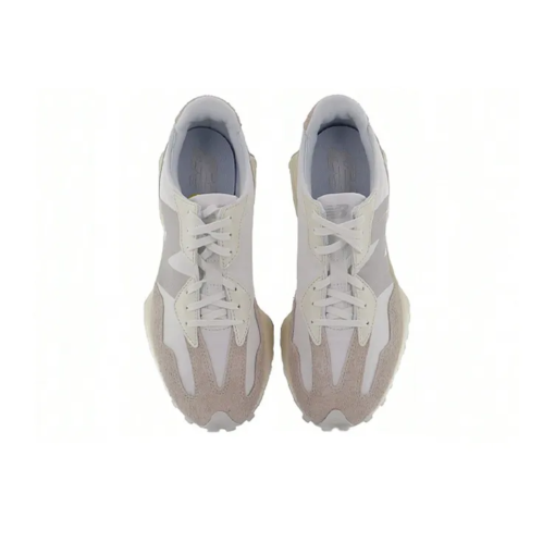 New Balance NB 327 - Image 4