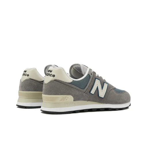 New Balance NB 574 v2 - Image 4