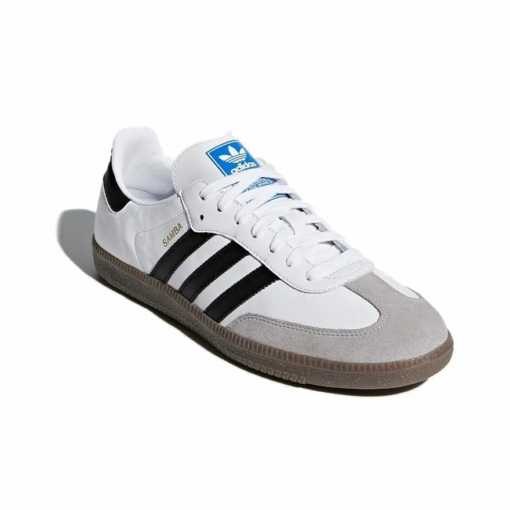 adidas originals SAMBA OG - Image 4
