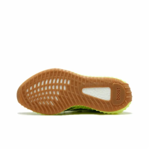 adidas originals Yeezy Boost 350 V2 - Image 4