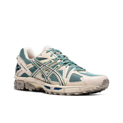 Asics Gel-Kahana 8 - Image 4