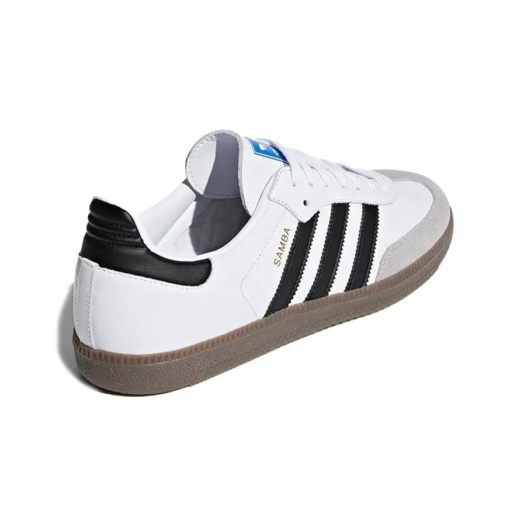 adidas originals SAMBA OG - Image 5