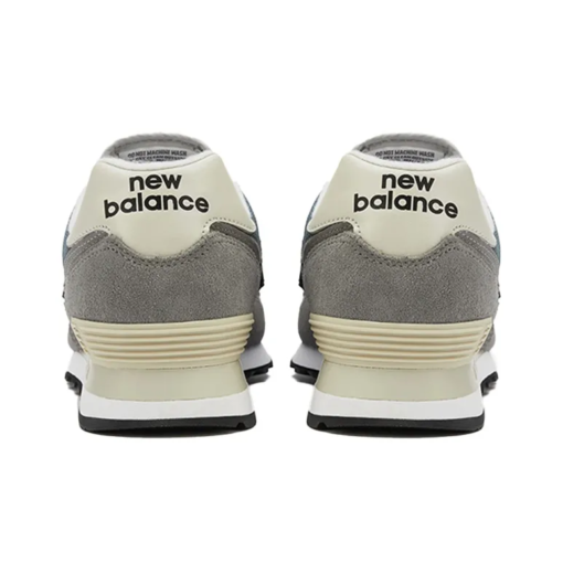 New Balance NB 574 v2 - Image 6