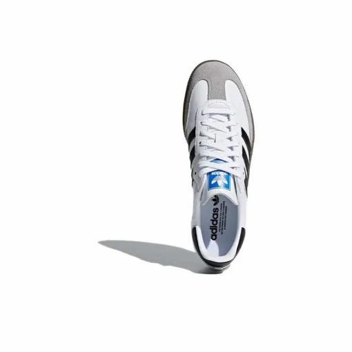 adidas originals SAMBA OG - Image 6