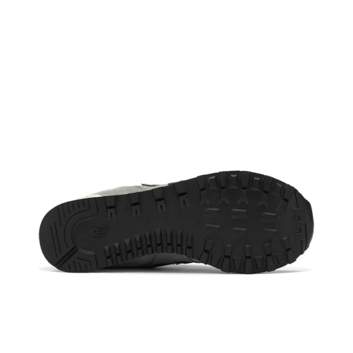 New Balance NB 574 v2 - Image 7