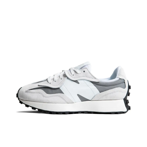 New Balance NB 327 "urbancore"