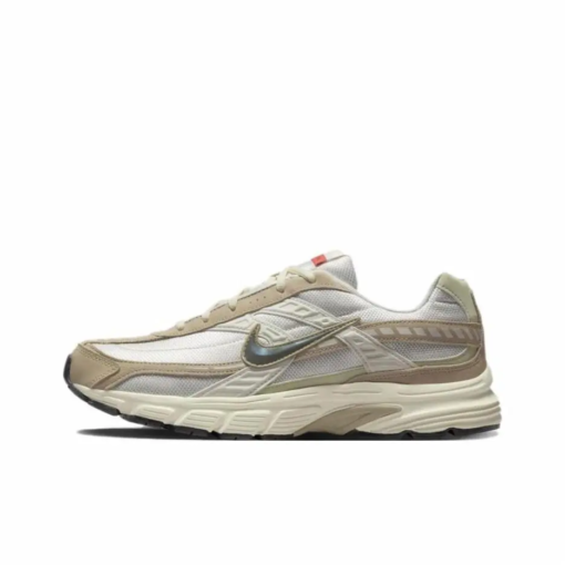 Nike Initiator