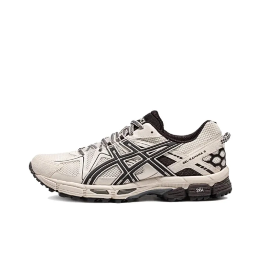 Asics Gel-Kahana 8