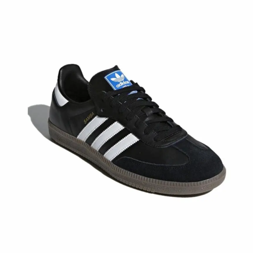 adidas originals SAMBA OG - Image 2