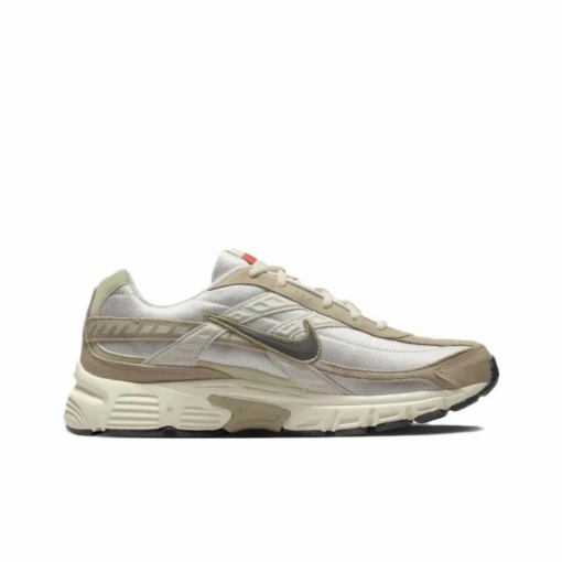 Nike Initiator - Image 2