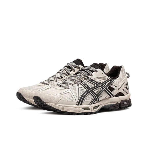 Asics Gel-Kahana 8 - Image 2