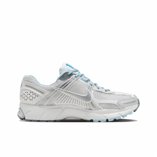 Nike Air Zoom Vomero 5 - Image 2