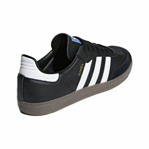 adidas originals SAMBA OG - Image 3
