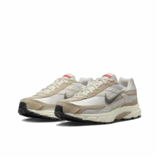 Nike Initiator - Image 3
