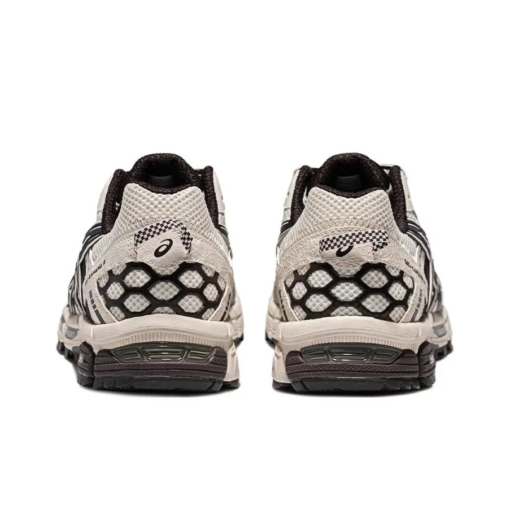 Asics Gel-Kahana 8 - Image 3