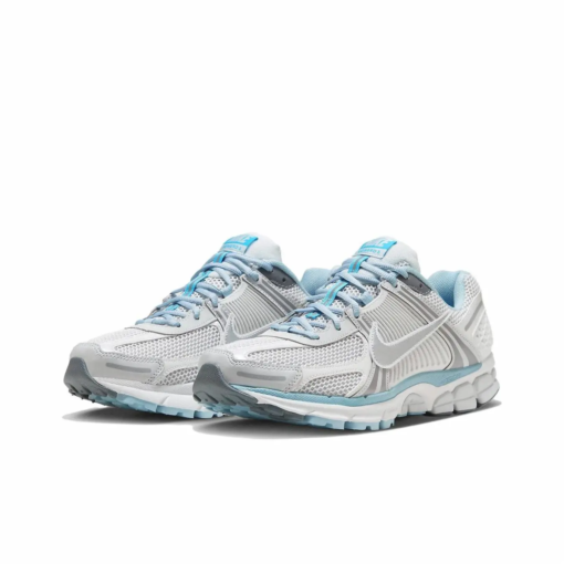 Nike Air Zoom Vomero 5 - Image 3