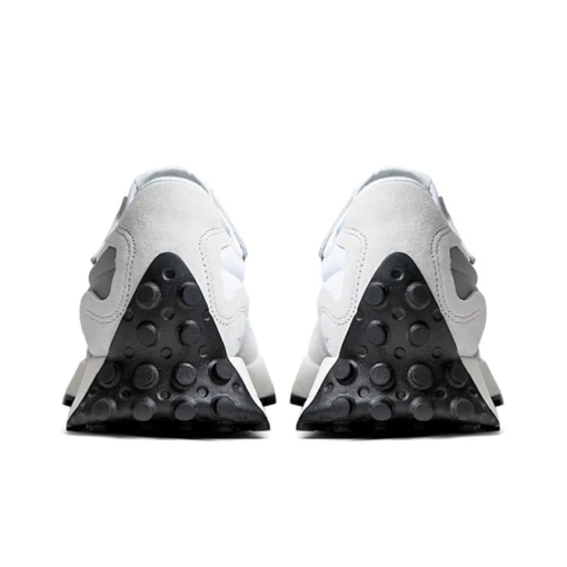 New Balance NB 327 "urbancore" - Image 4