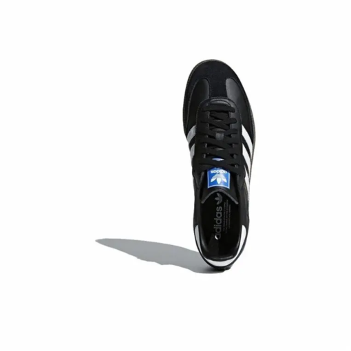 adidas originals SAMBA OG - Image 4