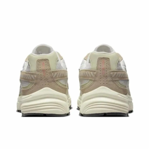 Nike Initiator - Image 4
