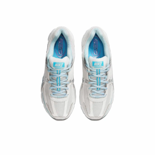 Nike Air Zoom Vomero 5 - Image 4
