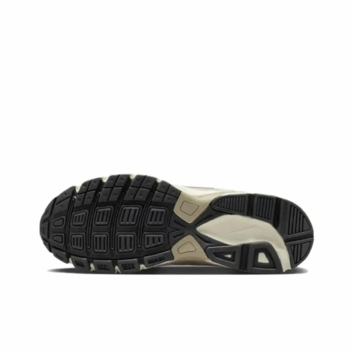 Nike Initiator - Image 5