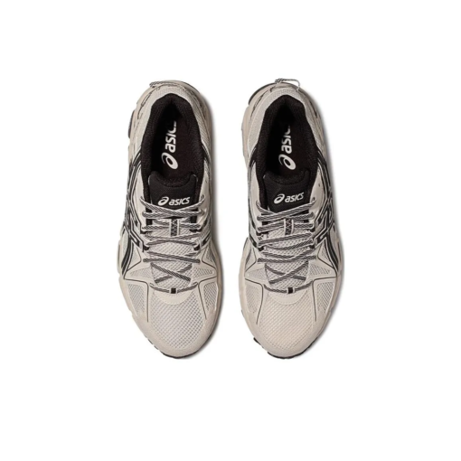 Asics Gel-Kahana 8 - Image 5