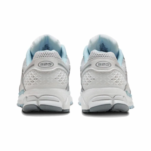 Nike Air Zoom Vomero 5 - Image 5