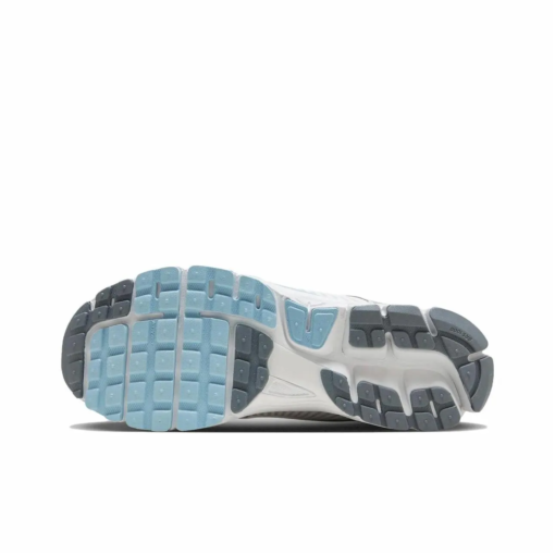 Nike Air Zoom Vomero 5 - Image 6