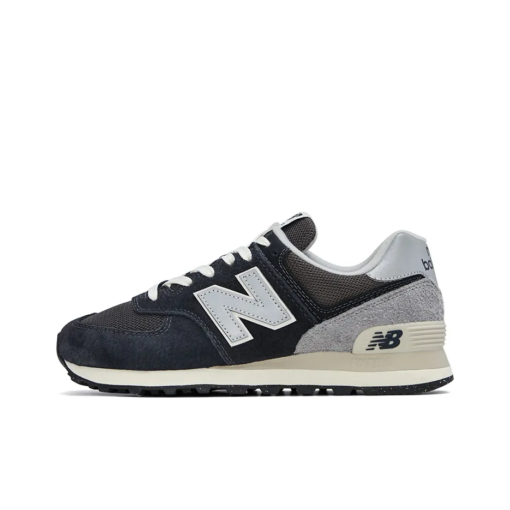 New Balance NB 574