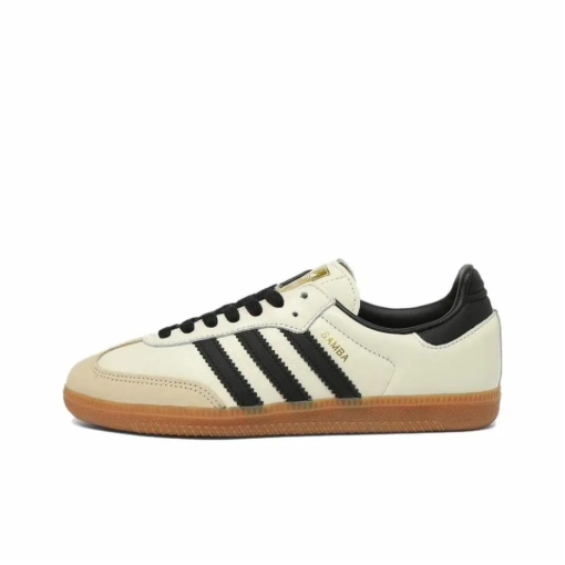 adidas originals SAMBA OG