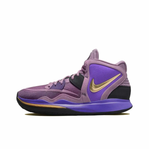 Nike Kyrie 8 infinity EP "Universe"