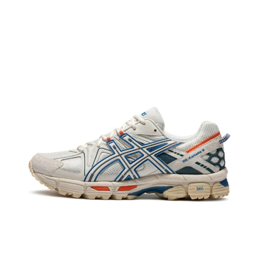 Asics Gel-Kahana 8