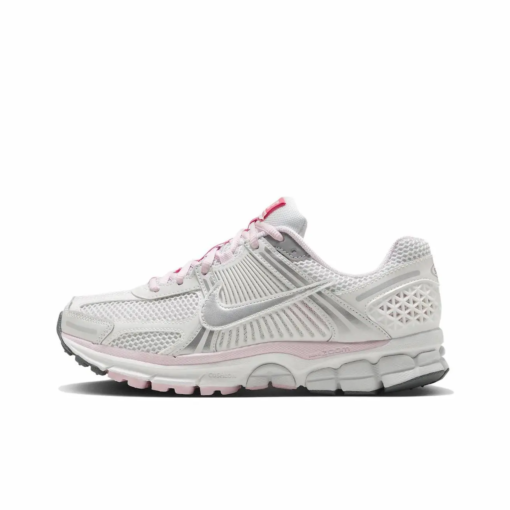 Nike Air Zoom Vomero 5 "520"