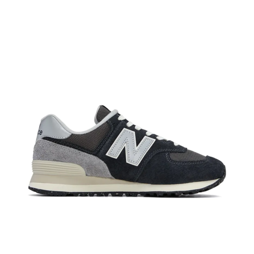 New Balance NB 574 - Image 2