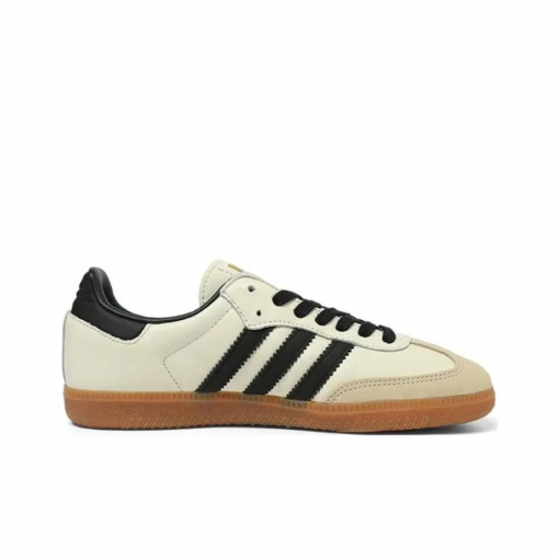 adidas originals SAMBA OG - Image 2