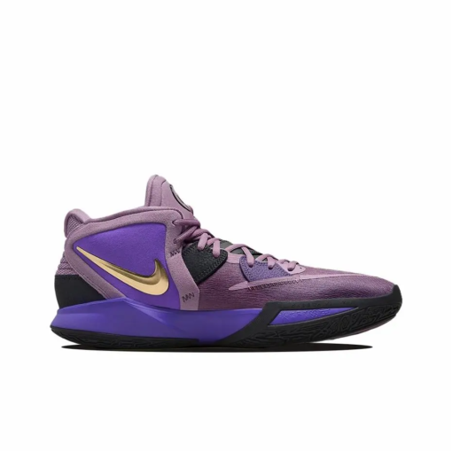 Nike Kyrie 8 infinity EP "Universe" - Image 2